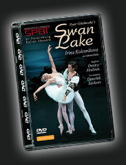 ����������� "��������� �����" �� DVD